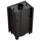 Recuperador de água MBZ PW 13 Com Lateral - Kratki